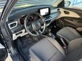DEHA'DAN 2025 SUZUKİ SWİFT 1.2 HİBRİT PULSE CVT
