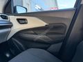 DEHA'DAN 2025 SUZUKİ SWİFT 1.2 HİBRİT PULSE CVT