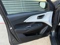 DEHA'DAN 2025 SUZUKİ SWİFT 1.2 HİBRİT PULSE CVT