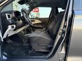 DEHA'DAN 2025 SUZUKİ SWİFT 1.2 HİBRİT PULSE CVT
