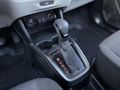 DEHA'DAN 2025 SUZUKİ SWİFT 1.2 HİBRİT PULSE CVT