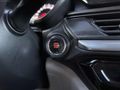 DEHA'DAN 2025 SUZUKİ SWİFT 1.2 HİBRİT PULSE CVT