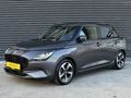 DEHA'DAN 2025 SUZUKİ SWİFT 1.2 HİBRİT PULSE CVT