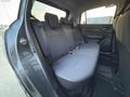 DEHA'DAN 2025 SUZUKİ SWİFT 1.2 HİBRİT PULSE CVT