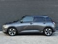 DEHA'DAN 2025 SUZUKİ SWİFT 1.2 HİBRİT PULSE CVT