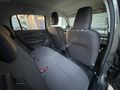 DEHA'DAN 2025 SUZUKİ SWİFT 1.2 HİBRİT PULSE CVT