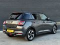 DEHA'DAN 2025 SUZUKİ SWİFT 1.2 HİBRİT PULSE CVT