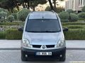 İhtiyar amcadan KANGOO 1,5 dizel klimalı ÇİFT SÜRGÜ