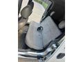 İhtiyar amcadan KANGOO 1,5 dizel klimalı ÇİFT SÜRGÜ