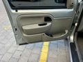 İhtiyar amcadan KANGOO 1,5 dizel klimalı ÇİFT SÜRGÜ