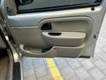 İhtiyar amcadan KANGOO 1,5 dizel klimalı ÇİFT SÜRGÜ