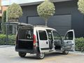 İhtiyar amcadan KANGOO 1,5 dizel klimalı ÇİFT SÜRGÜ
