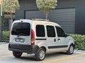 İhtiyar amcadan KANGOO 1,5 dizel klimalı ÇİFT SÜRGÜ