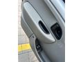 İhtiyar amcadan KANGOO 1,5 dizel klimalı ÇİFT SÜRGÜ