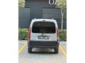 İhtiyar amcadan KANGOO 1,5 dizel klimalı ÇİFT SÜRGÜ