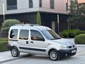 İhtiyar amcadan KANGOO 1,5 dizel klimalı ÇİFT SÜRGÜ