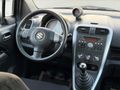 2010 SUZUKI SPLASH 1.2 GLS | DEĞİŞENSİZ | FENNİ 2028