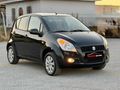 2010 SUZUKI SPLASH 1.2 GLS | DEĞİŞENSİZ | FENNİ 2028