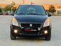 2010 SUZUKI SPLASH 1.2 GLS | DEĞİŞENSİZ | FENNİ 2028