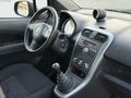 2010 SUZUKI SPLASH 1.2 GLS | DEĞİŞENSİZ | FENNİ 2028