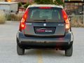 2010 SUZUKI SPLASH 1.2 GLS | DEĞİŞENSİZ | FENNİ 2028
