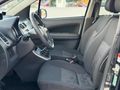 2010 SUZUKI SPLASH 1.2 GLS | DEĞİŞENSİZ | FENNİ 2028