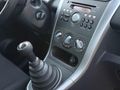 2010 SUZUKI SPLASH 1.2 GLS | DEĞİŞENSİZ | FENNİ 2028