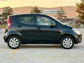 2010 SUZUKI SPLASH 1.2 GLS | DEĞİŞENSİZ | FENNİ 2028