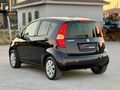 2010 SUZUKI SPLASH 1.2 GLS | DEĞİŞENSİZ | FENNİ 2028