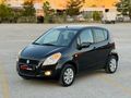 2010 SUZUKI SPLASH 1.2 GLS | DEĞİŞENSİZ | FENNİ 2028