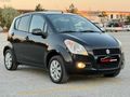 2010 SUZUKI SPLASH 1.2 GLS | DEĞİŞENSİZ | FENNİ 2028