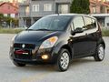 2010 SUZUKI SPLASH 1.2 GLS | DEĞİŞENSİZ | FENNİ 2028