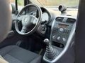 2010 SUZUKI SPLASH 1.2 GLS | DEĞİŞENSİZ | FENNİ 2028