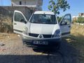 Sahibinden Renault Kangoo Express 1.5 dCi Comfort 2007 Model 