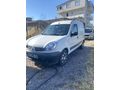 Sahibinden Renault Kangoo Express 1.5 dCi Comfort 2007 Model 