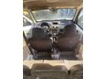 Sahibinden Renault Kangoo Express 1.5 dCi Comfort 2007 Model 