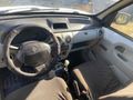 Sahibinden Renault Kangoo Express 1.5 dCi Comfort 2007 Model 