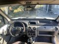 Sahibinden Renault Kangoo Express 1.5 dCi Comfort 2007 Model 