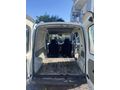 Sahibinden Renault Kangoo Express 1.5 dCi Comfort 2007 Model 