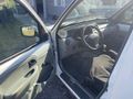 Sahibinden Renault Kangoo Express 1.5 dCi Comfort 2007 Model 