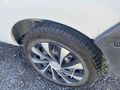 Sahibinden Renault Kangoo Express 1.5 dCi Comfort 2007 Model 
