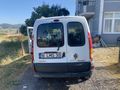 Sahibinden Renault Kangoo Express 1.5 dCi Comfort 2007 Model 