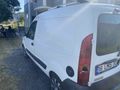 Sahibinden Renault Kangoo Express 1.5 dCi Comfort 2007 Model 