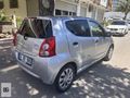 2011 TAM OTOMATİK 140Bin KM DE ALTO