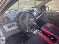 2011 TAM OTOMATİK 140Bin KM DE ALTO