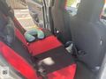 2011 TAM OTOMATİK 140Bin KM DE ALTO
