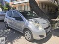 2011 TAM OTOMATİK 140Bin KM DE ALTO