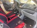 2011 TAM OTOMATİK 140Bin KM DE ALTO