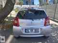 2011 TAM OTOMATİK 140Bin KM DE ALTO