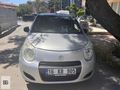 2011 TAM OTOMATİK 140Bin KM DE ALTO